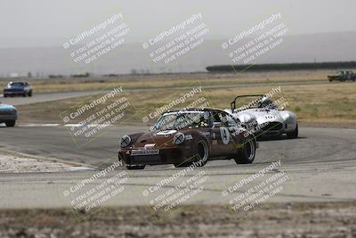 media/May-17-2025-VARA (Sat) [[ff3a2e4a11]]/Qualifying/Group 4/Off Ramp turn/